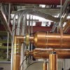 Commercial Heating Manchester