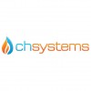 C H Systems