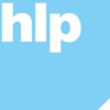 Hlp Uk