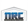 Nationwide Roofing & Cladding