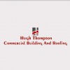 H Thompson Roofing