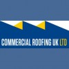 Commercial Roofing UK