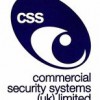 Commercial Security Systems