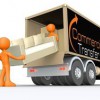 Commercial Transfer
