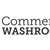 Commercial Washrooms