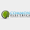 Common Electrics