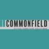 Commonfield Services