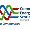 Community Energy Scotland