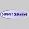 Compact Cleansing