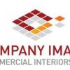 Company Image Commercial Interiors
