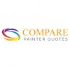 Painters & Decorators Manchester