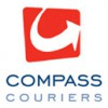 Compass Courier Services