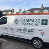 Compass Roofing