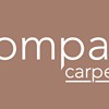 Compass Loft Conversions & Carpentry