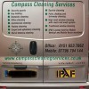 Compass Cleaning Services