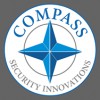 Compass Security Innovations