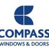 Compass Windows & Doors