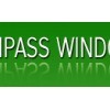 Compass Windows