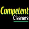 Competent Cleaners