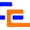 Complete Construction & Development