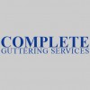 Complete Guttering Services