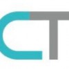 Complete Technical Services