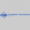 Complete Aluminium Systems