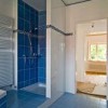 Complete Bathroom Installations & Plumbing Services