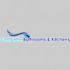 Complete Bathroom & Kitchens