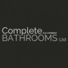 Complete Bathrooms