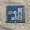 Complete Blind Service