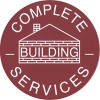 Complete Building Services