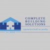 Complete Building Solutions