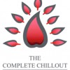 Chillout Furniture