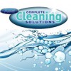 A&S Complete Cleaning Solutions