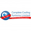 Complete Cooling Systems