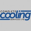Complete Cooling Services