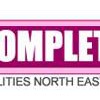 Complete Facilities North East