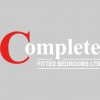 Complete Fitted Bedrooms