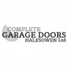 Complete Garage Doors