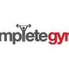 Complete Gyms