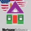 Complete Home Solutions
