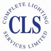 Complete Lighting Services