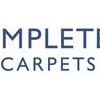 Completely Carpets & Flooring