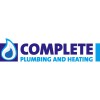 Complete Plumbing & Heating
