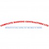 Complete Roofing Contractors