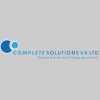 Complete Solutions UK