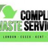 Complete Waste Services London