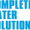 Complete Water Solutions