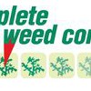 Complete Weed Control